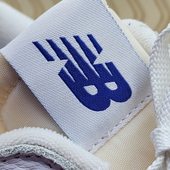 New Balance Unisex The Intelligent Choice CT302 Lace Up Sneakers - 10.5 - Picture 5 of 9